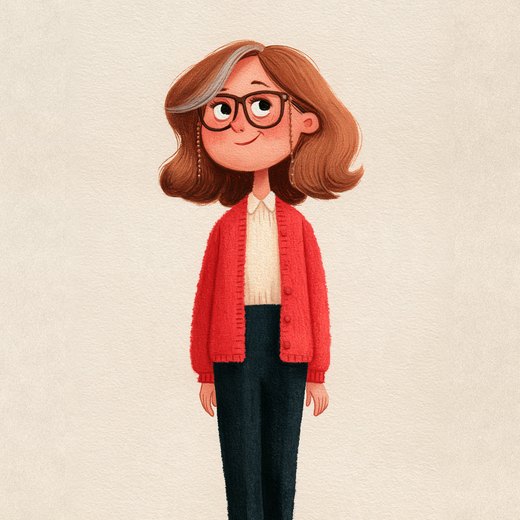 Peg