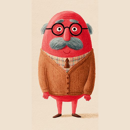 Gary